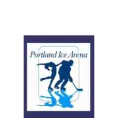 Portland Ice Arena