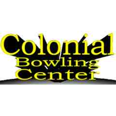 Colonial Bowling Center