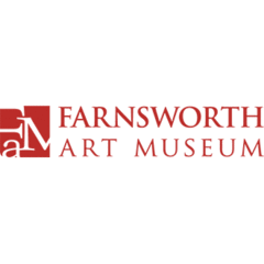Farnsworth Art Museum