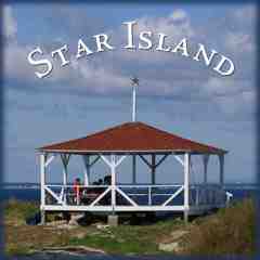 Star Island Corporation