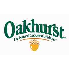 Oakhurst Dairy