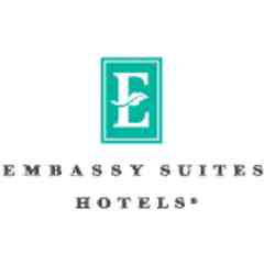 Embassy Suites Portland