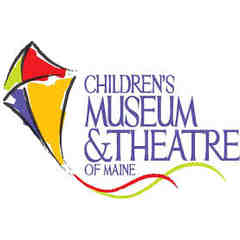 Children's Museum & Theatre of Maine
