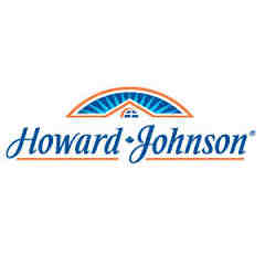 Howard Johnson Plaza Hotel