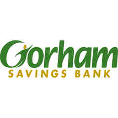 Gorham Savings Bank