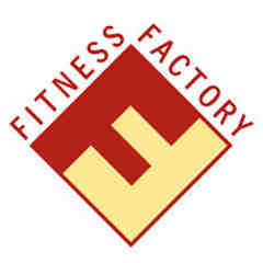 Fitness Factory