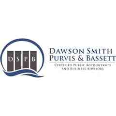 Dawson Smith Purvis & Bassett