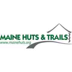 Maine Huts & Trails