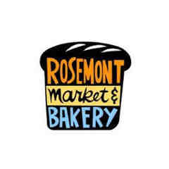 Rosemont Market & Bakery