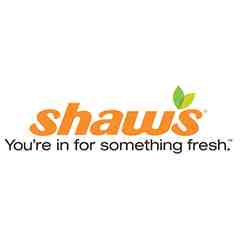 Shaw's Markets