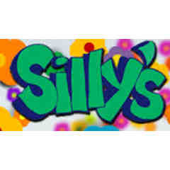 Silly's Restaurant