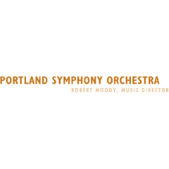 Portland Symphony Orchestra