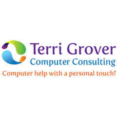 Terri Grover Computer Consulting