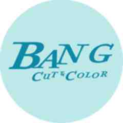 Bang Cut & Color