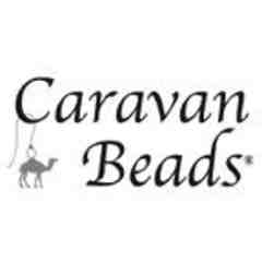 Caravan Beads