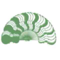 Portland String Quartet