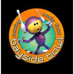 Bayside Bowl