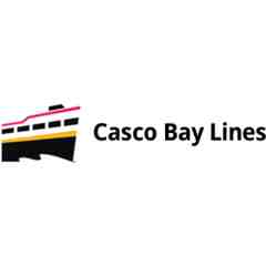 Casco Bay Lines