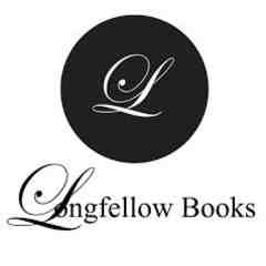 Longfellow Books