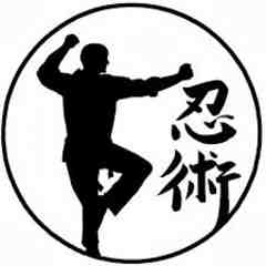 Discovery Martial Arts