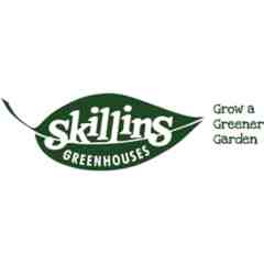 Skillin's Greenhouses