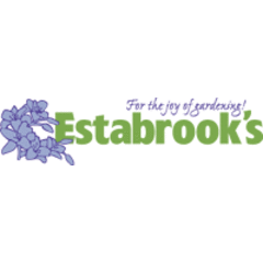Estabrook's