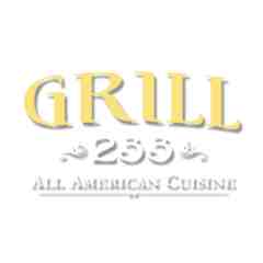 Grill 233