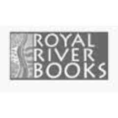 Royal River Books