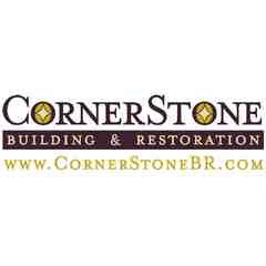 CornerStone Building & Restoration