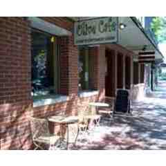 Olive Cafe