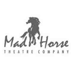 Mad Horse Theatre