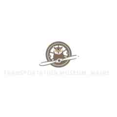 Owls Head Transportation Museum