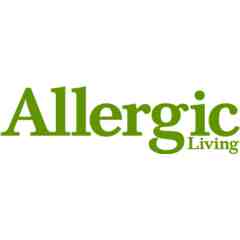 Allergic Living Magazine