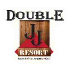 Double JJ Ranch & Golf Resort
