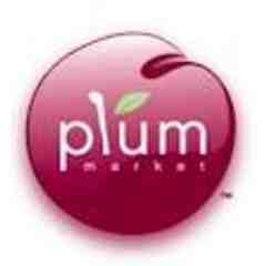 Plum Market