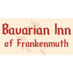 Bavarian Inn Lodge & Conference Center