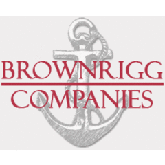 Brownrigg Companies