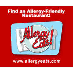 AllergyEats