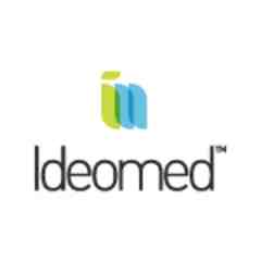 Ideomed