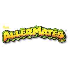 AllerMates/Awearables LLC