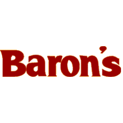 Baron's Wholesale Clothiers, Inc.