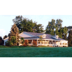 Highland Hills Golf Club