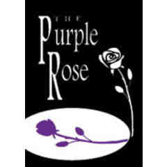 Purple Rose Theatre Company
