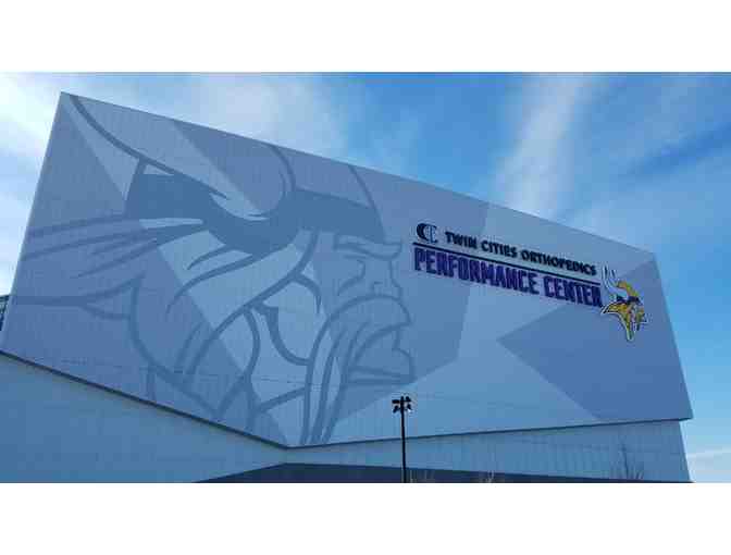 Minnesota Metro Getaway and Gift Box