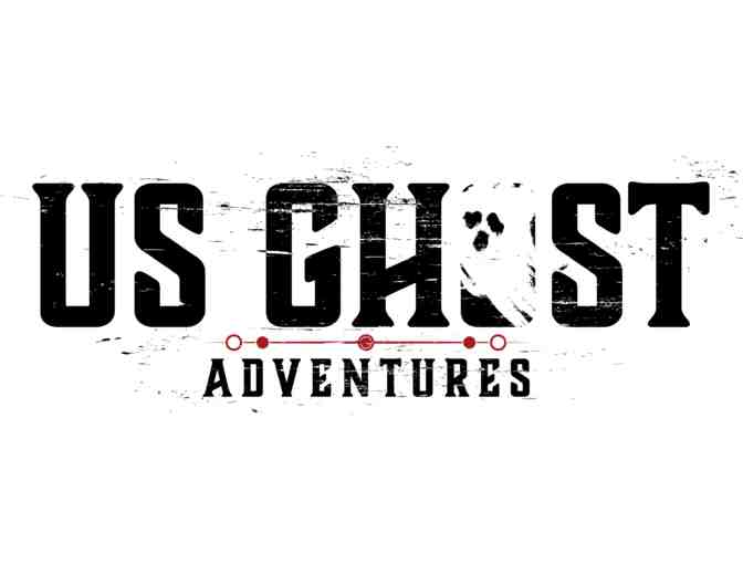 Brickhouse Inn Gettysburg Historic Stay Package by Junket and US Ghost Adventures