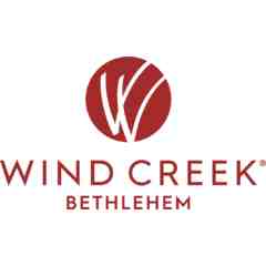 Wind Creek Bethlehem