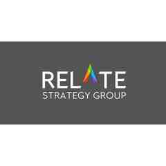 Relate Strategy Group