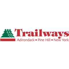 Adirondack Trailways