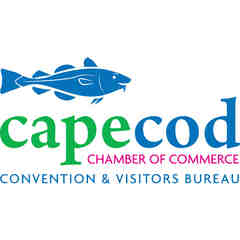 Cape Cod Chamber of Commerce Convention & Visitors Bureau