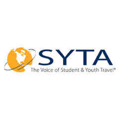 Student & Youth Travel Association (SYTA)